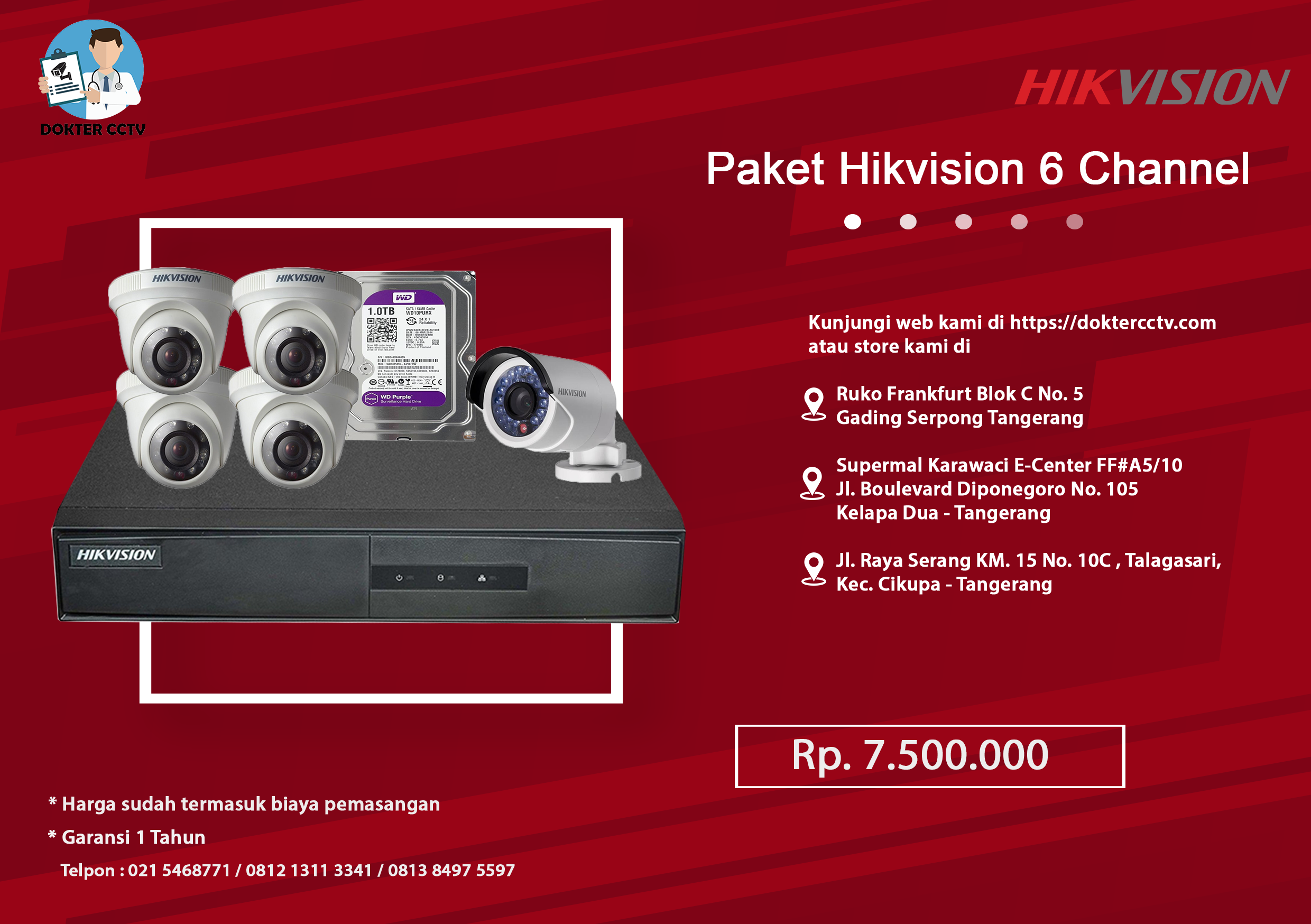 Steam key hikvision фото 9