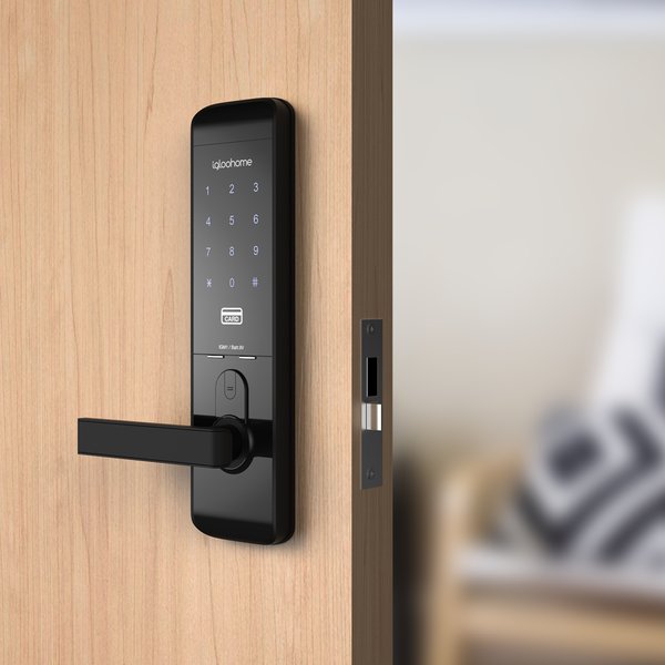 Smart lock. Замок igloohome Mortise. Igloohome Mortise 90. Врезной умный дверной замок igloohome Mortise 2+. Smart Door Lock model ILOCK r5.