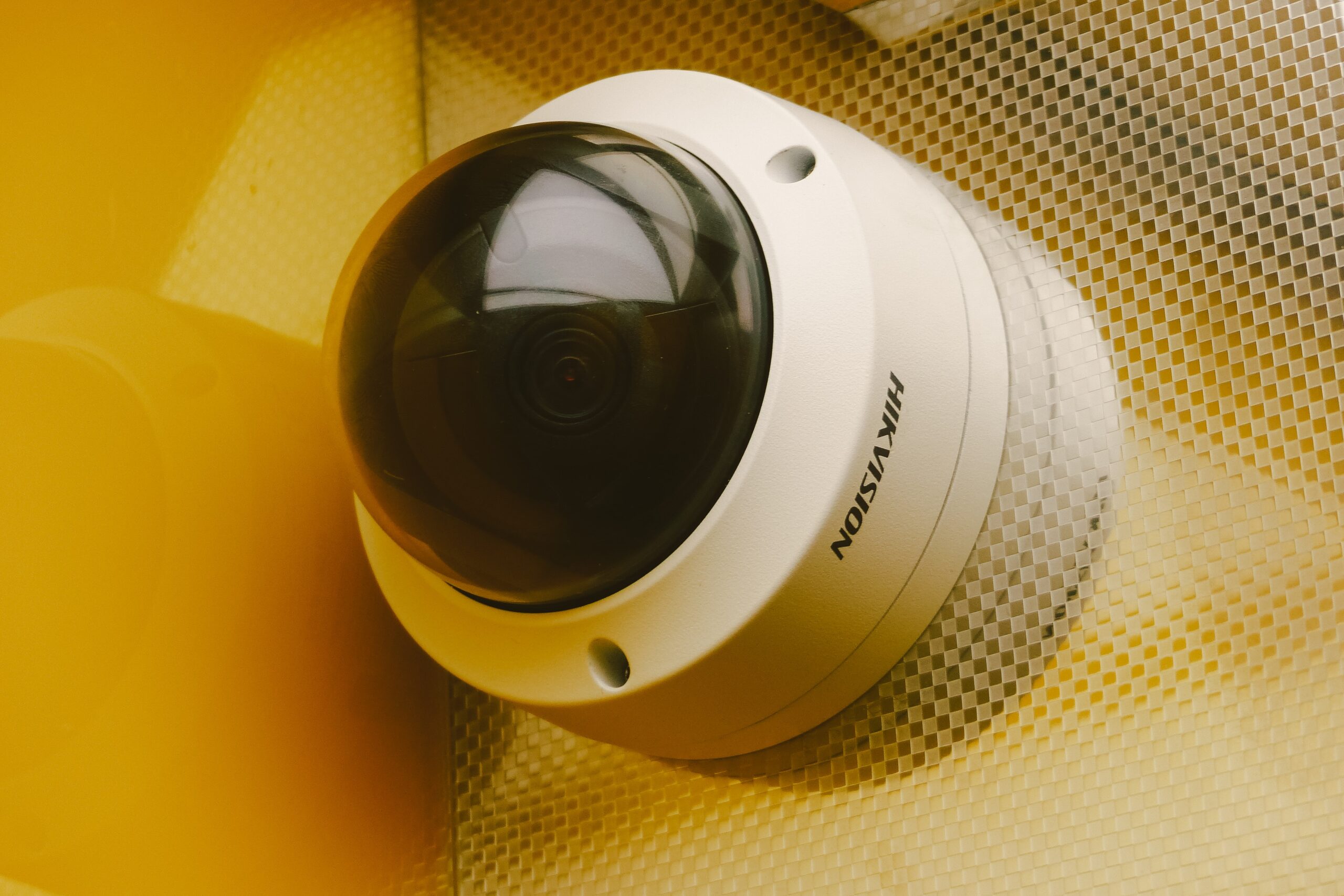 Berapa Biaya Yang Dikeluarkan Untuk Memasang Kamera CCTV?