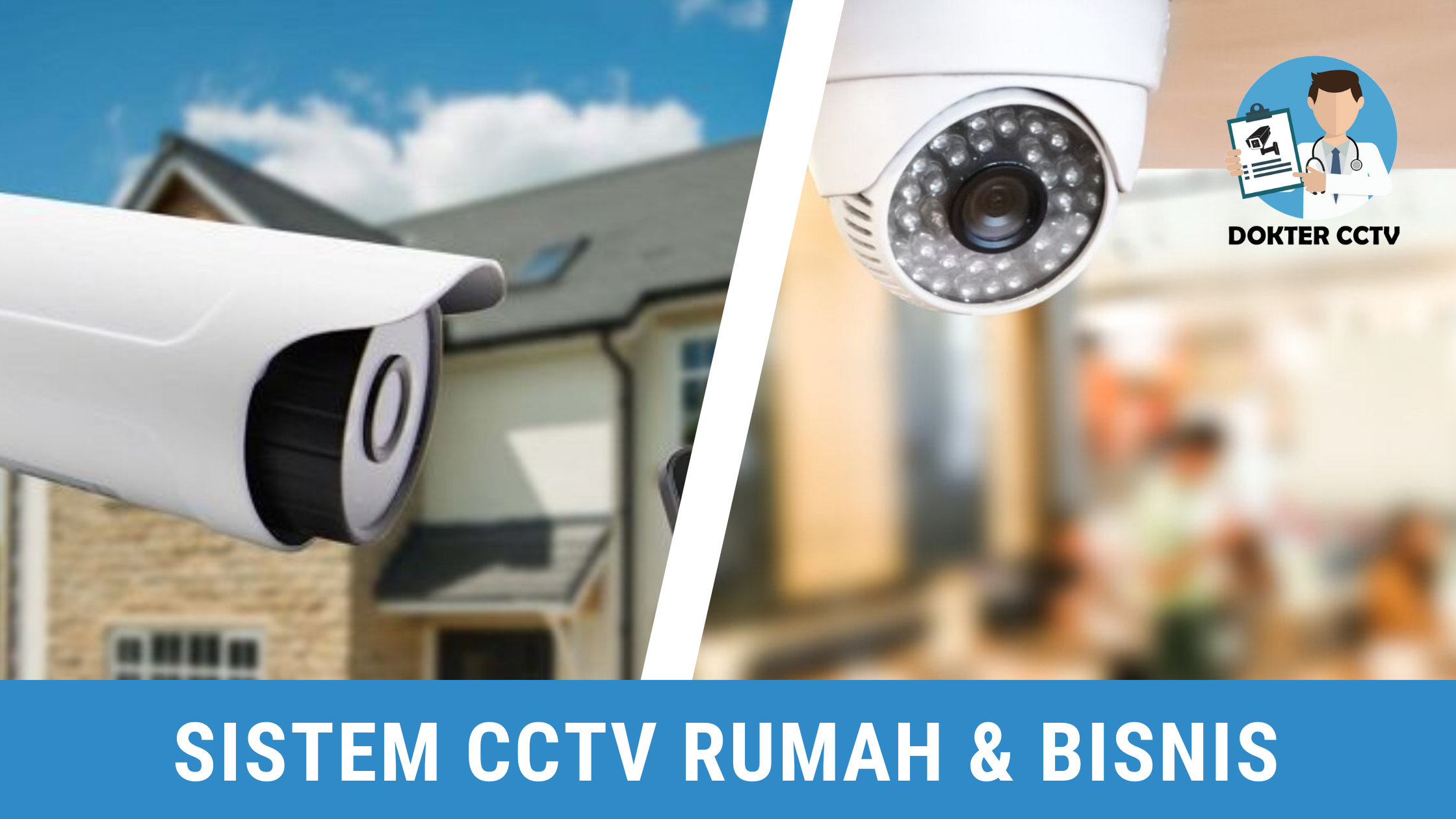 Sistem Keamanan CCTV Kota Semarang Satu Langkah Lebih Maju Dalam Perlindungan