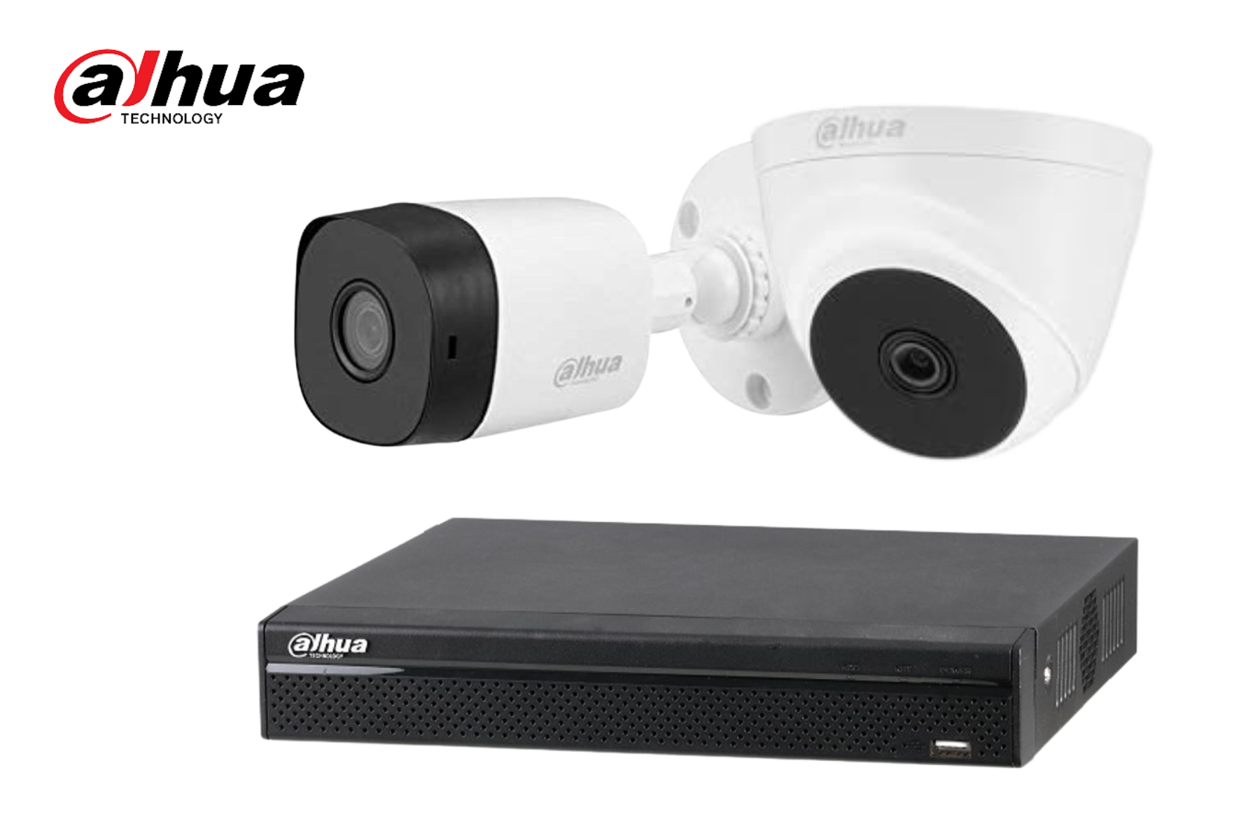 Paket CCTV Murah Harga Paket CCTV Harga Pasang CCTV